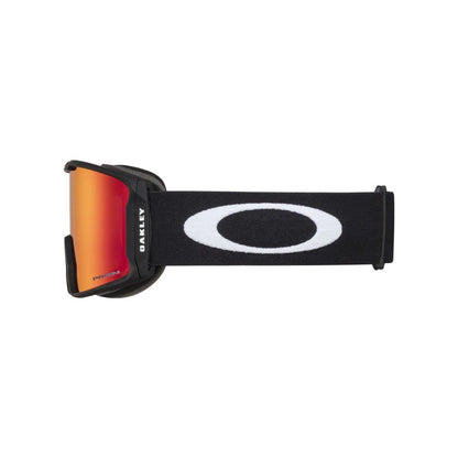 Oakley Line Miner Snow Goggles - 88 Gear