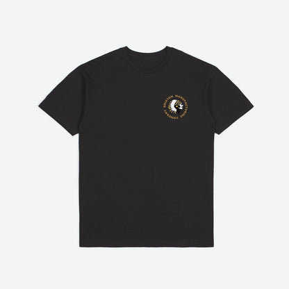 Brixton Rival Tee Shirt