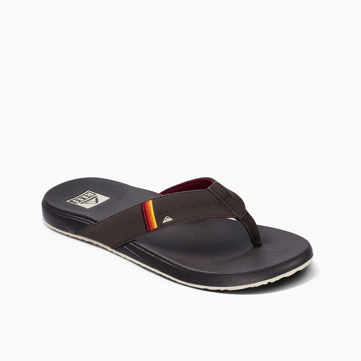 Reef Cushion Bounce Phantom Sandals - 88 Gear