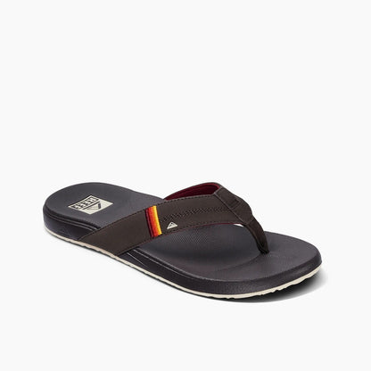 Reef Cushion Bounce Phantom Sandals - 88 Gear