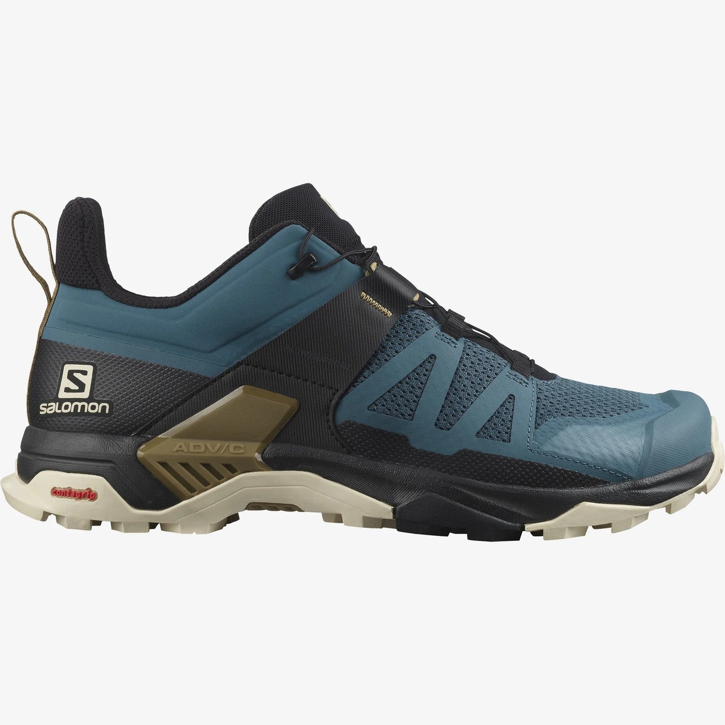 Salomon X Ultra 4 Shoes - 88 Gear