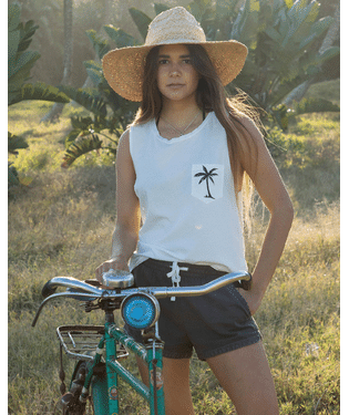 Billabong Road Trippin Shorts