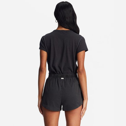 Billabong Road Trippin Short - 88 Gear