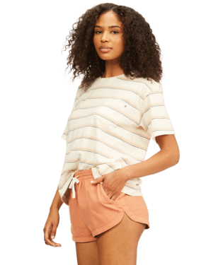 Billabong Road Trippin Shorts