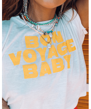 Billabong Worn Away Women's T-Shirt - 88 Gear