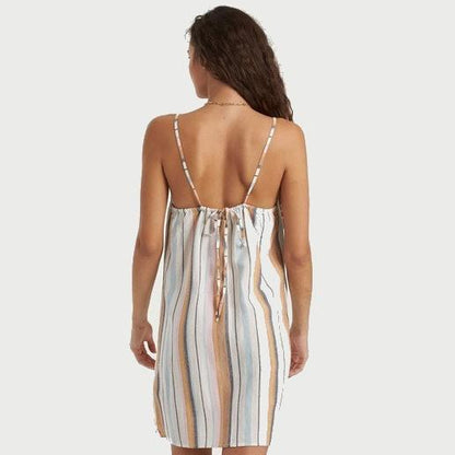 Billabong Day Dreamer Dress