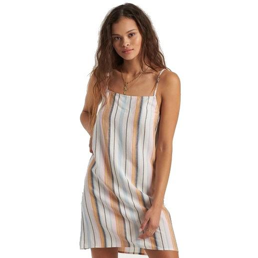 Billabong Day Dreamer Dress