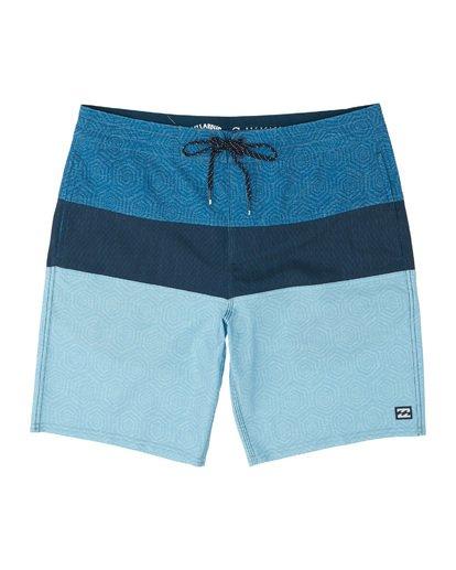Billabong Tribong Lt Kid's Boardshorts - 88 Gear