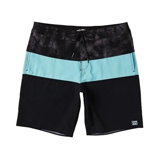 Billabong Tribong LT Kid's Boardshorts