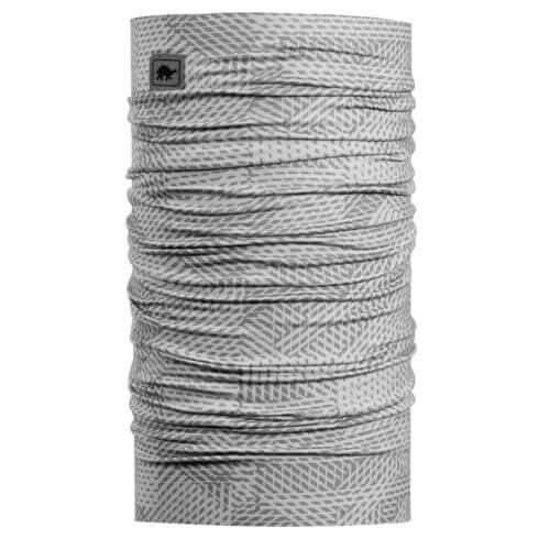 Turtle Fur Camo Print Tubes - 88 Gear