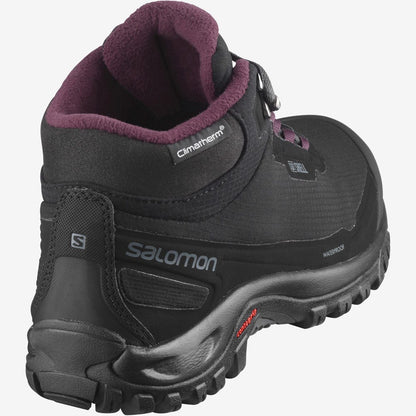 Salomon Shelter Women's Boots - 88 Gear