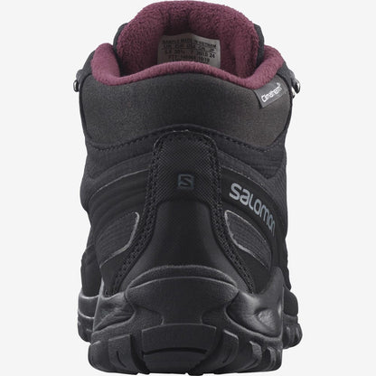 Salomon Shelter Women's Boots - 88 Gear