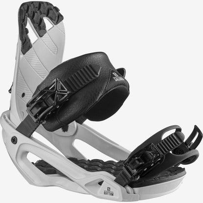 Salomon Rhythm Snowboard Bindings