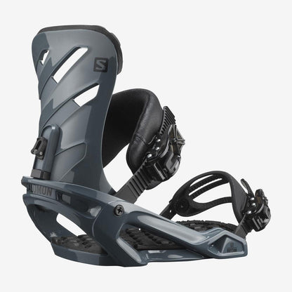 Salomon Rhythm Snowboard Bindings