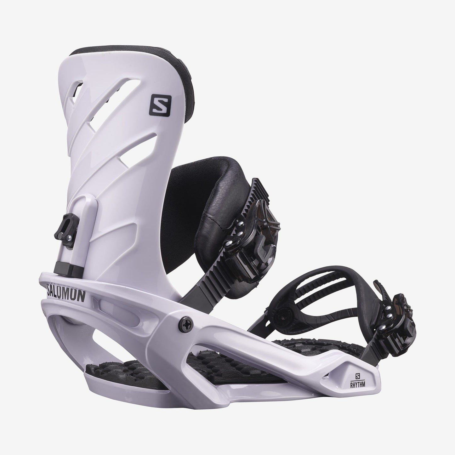 Salomon Rhythm Snowboard Bindings