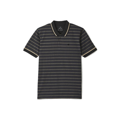 Brixton Proper Polo Shirt