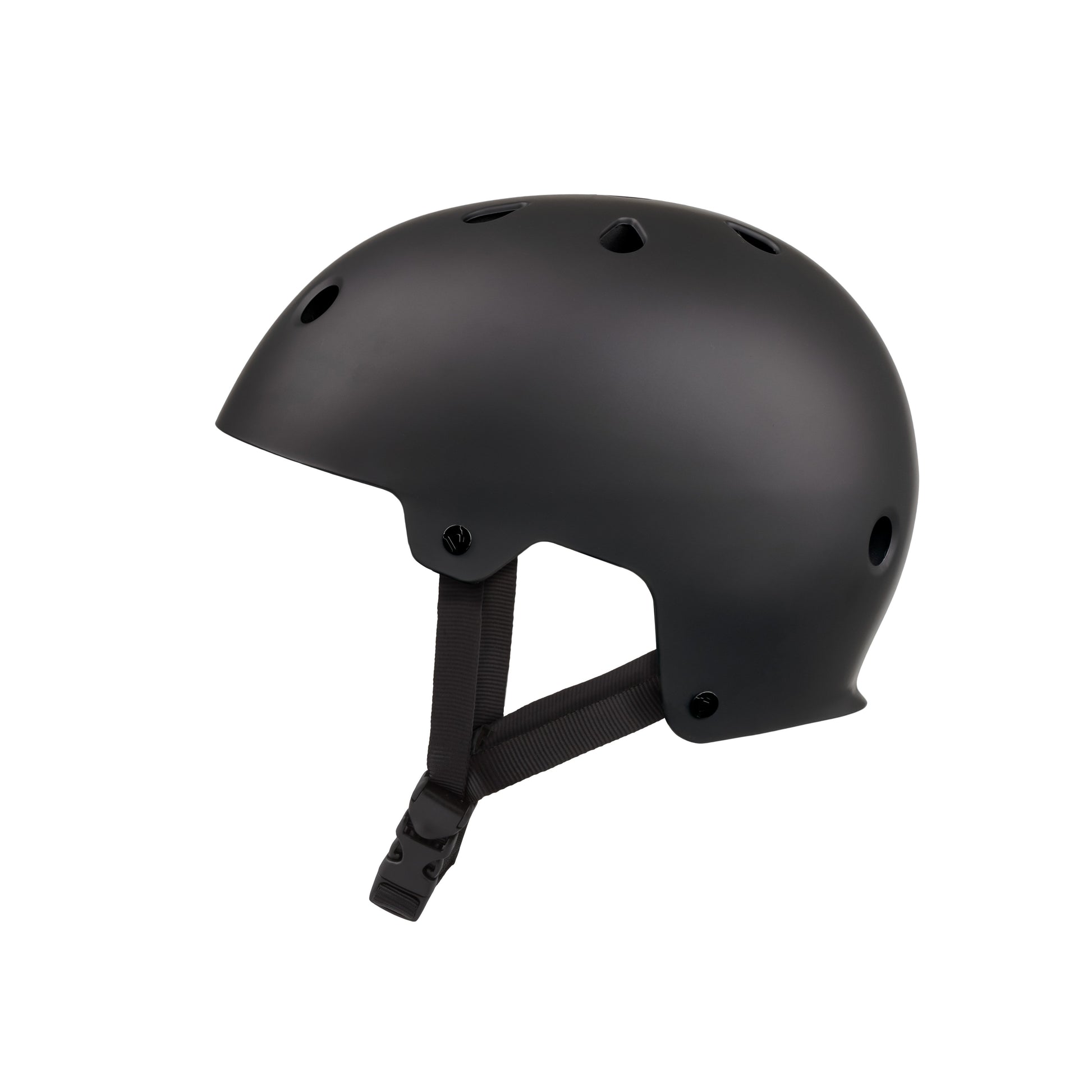 Sandbox Legend Low Rider Water Helmet