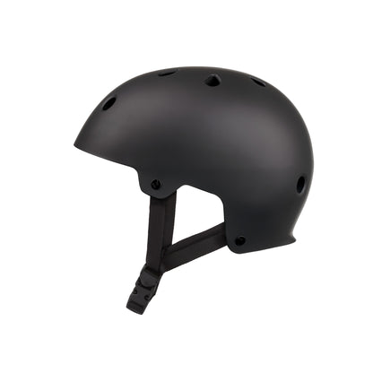 Sandbox Legend Low Rider Water Helmet
