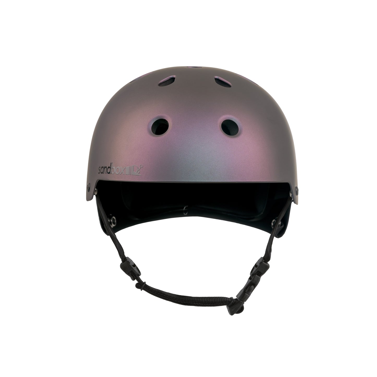 Sandbox Legend Low Rider Water Helmet