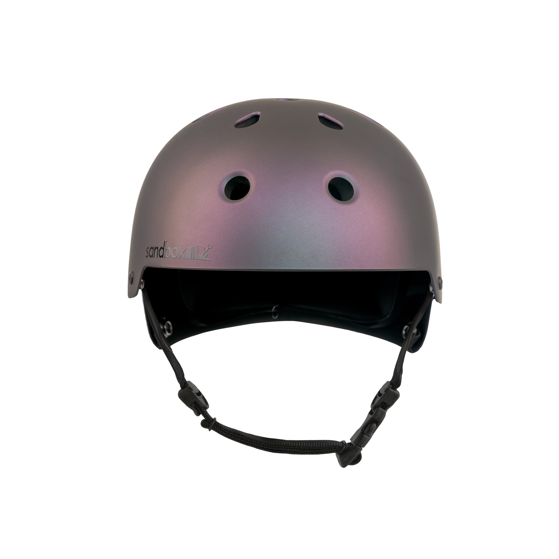 Sandbox Legend Low Rider Water Helmet