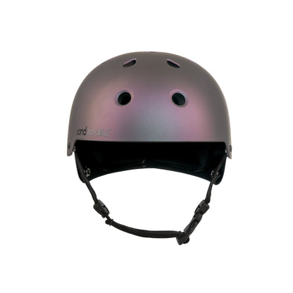 Sandbox Legend Low Rider Water Helmet