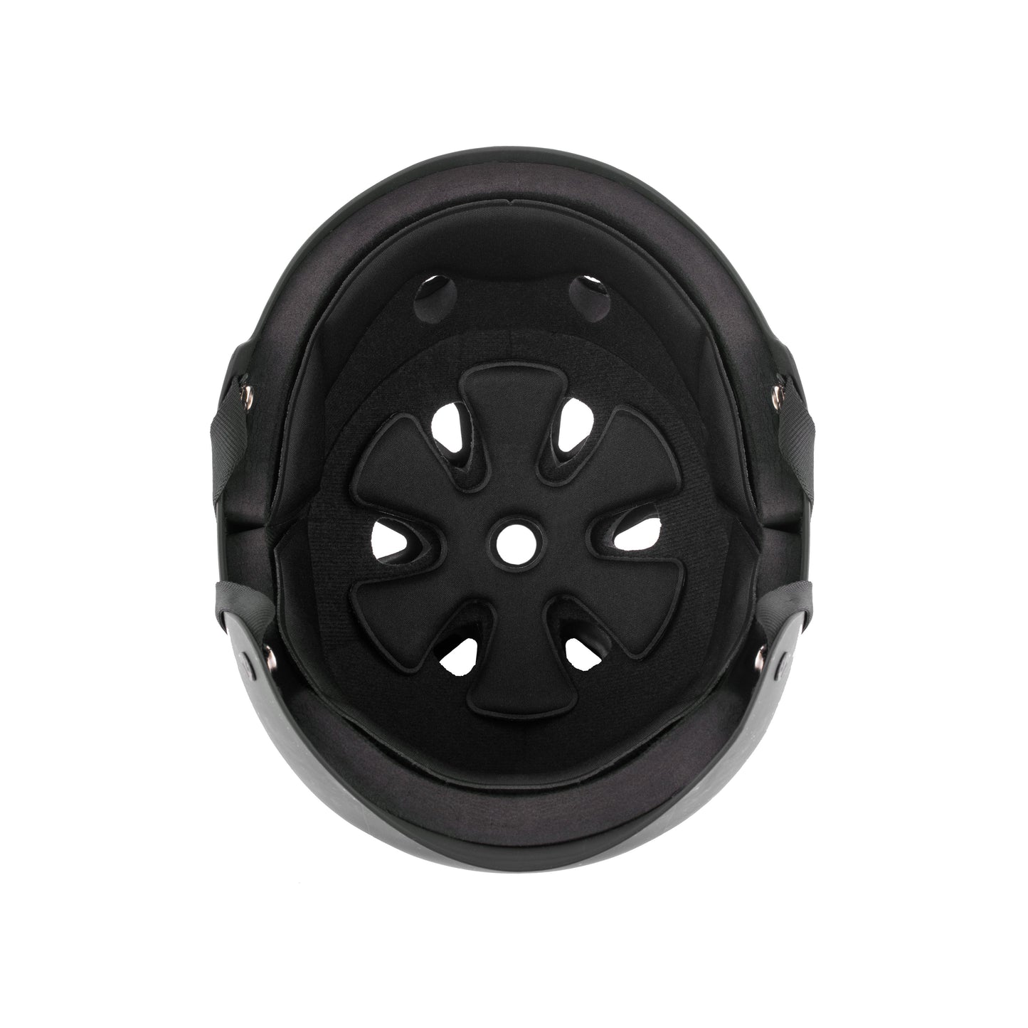 Sandbox Legend Low Rider Water Helmet - 88 Gear