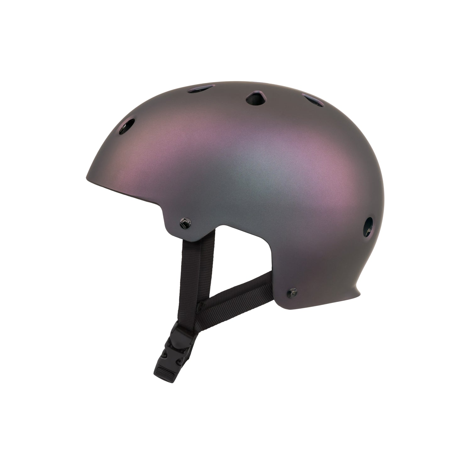 Sandbox Legend Low Rider Water Helmet