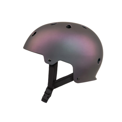Sandbox Legend Low Rider Water Helmet