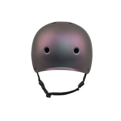 Sandbox Legend Low Rider Water Helmet