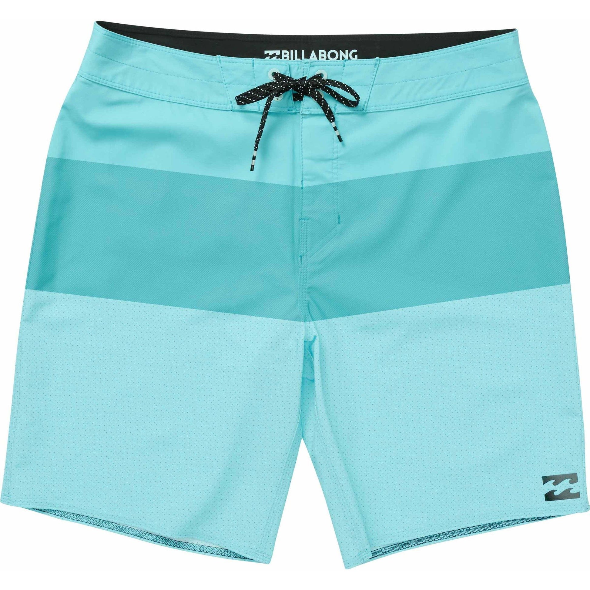 Billabong Tribong Airlite Boardshorts - 88 Gear