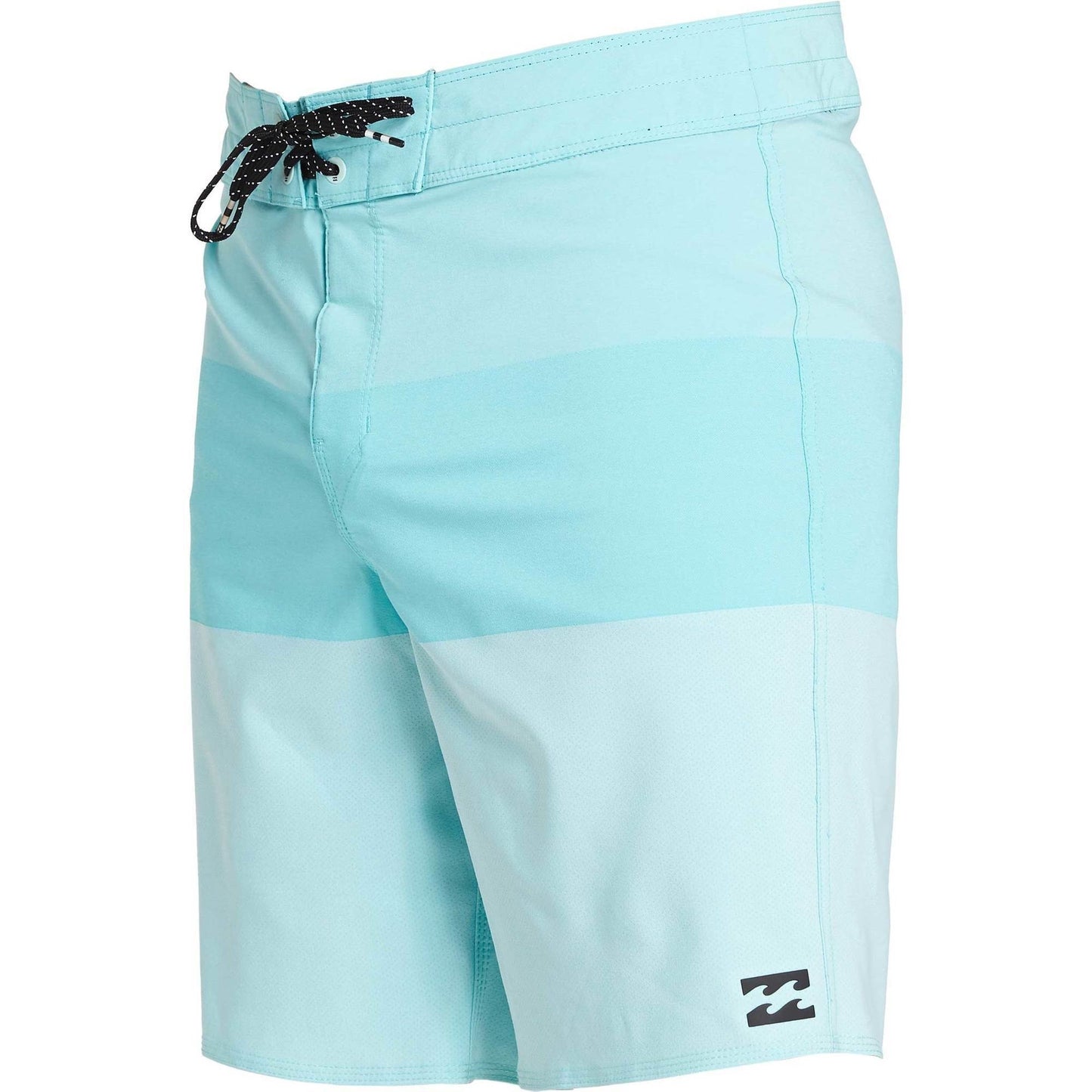 Billabong Tribong Airlite Boardshorts - 88 Gear