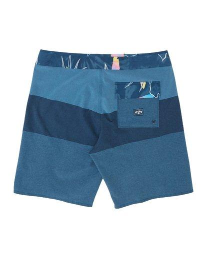 Billabong Tribong Airlite Boardshorts - 88 Gear