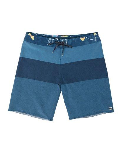 Billabong Tribong Airlite Boardshorts - 88 Gear