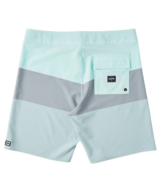 Billabong Tribong Airlite Boardshorts