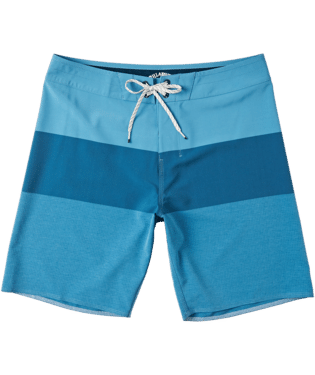 Billabong Tribong Airlite Boardshorts