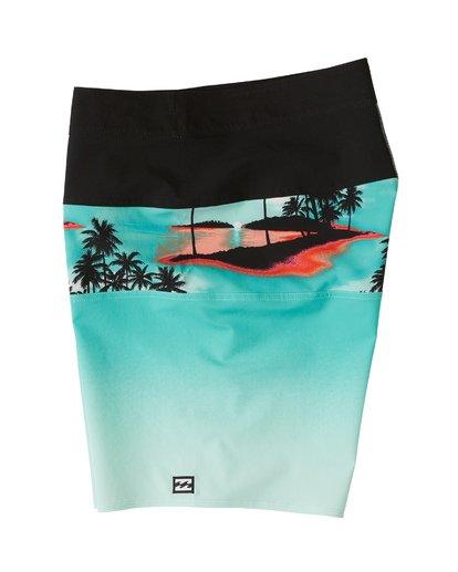 Billabong Tribong Pro Boardshorts - 88 Gear