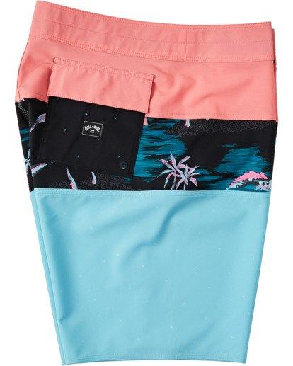 Billabong Tribong Pro Boardshorts