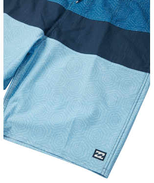 Billabong Tribong LT Boardshorts - 88 Gear