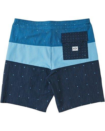 Billabong Tribong LT MenBoardshort - 88 Gear