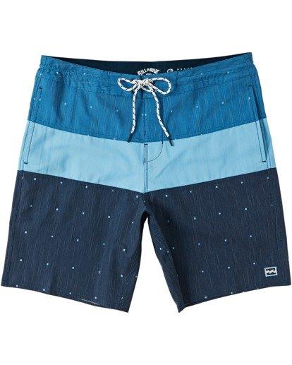 Billabong Tribong LT MenBoardshort - 88 Gear