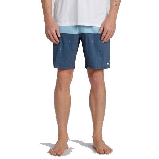 Billabong Tribong LT MenBoardshort - 88 Gear