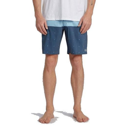 Billabong Tribong LT MenBoardshort - 88 Gear