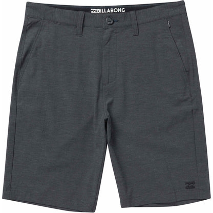 Billabong Crossfire X Shorts - 88 Gear