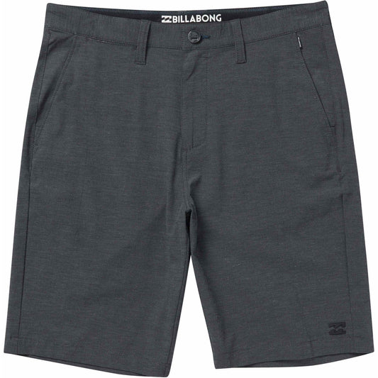 Billabong Crossfire X Shorts - 88 Gear