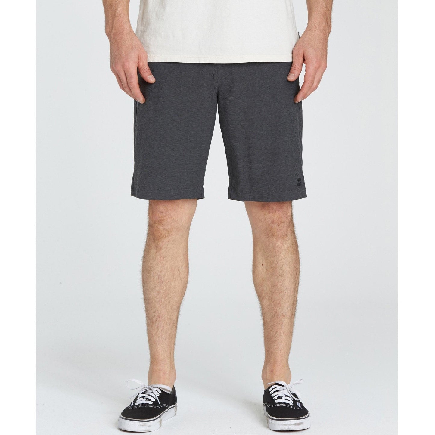 Billabong Crossfire X Shorts - 88 Gear