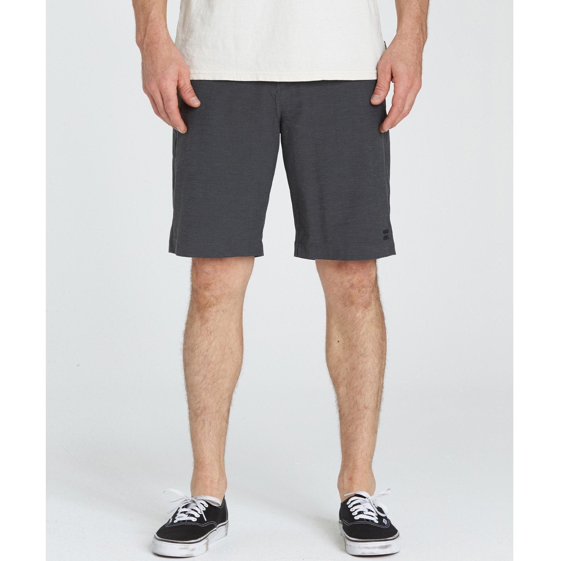 Billabong Crossfire X Shorts - 88 Gear