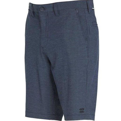 Billabong Crossfire X Shorts - 88 Gear