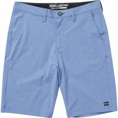 Billabong Crossfire X Shorts - 88 Gear