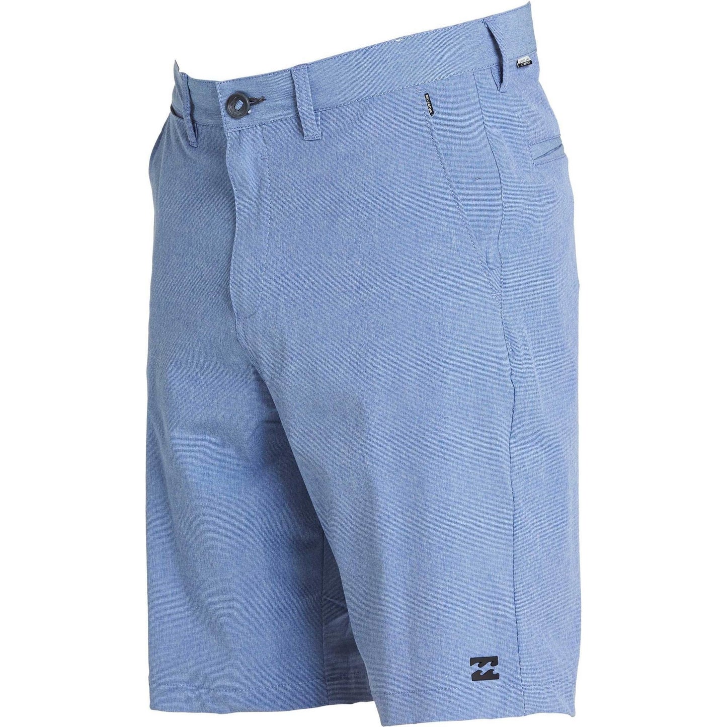 Billabong Crossfire X Shorts - 88 Gear