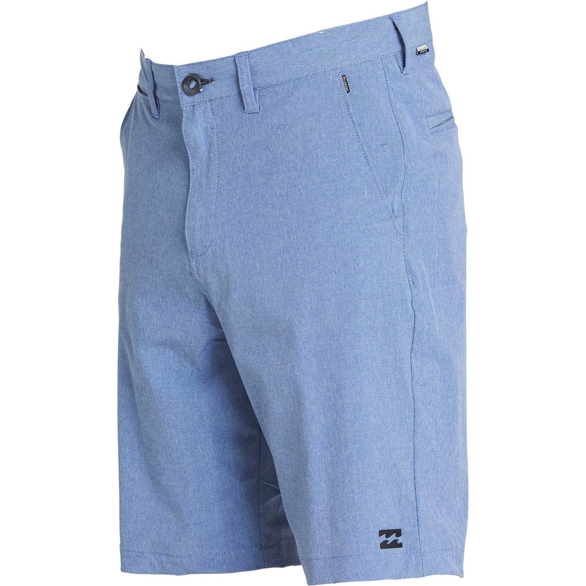 Billabong Crossfire X Shorts - 88 Gear